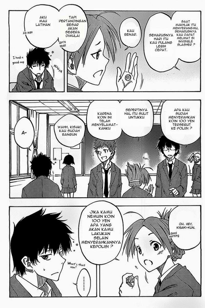 Vermillion Chapter 3