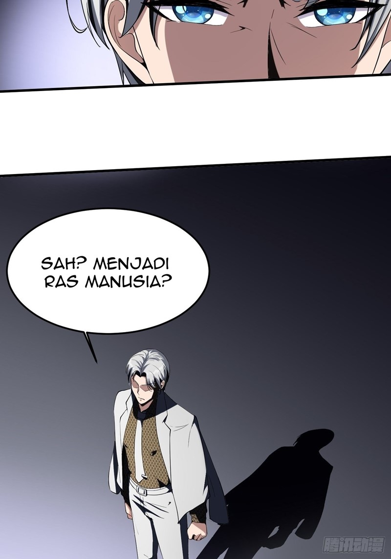Villain Demon Son In Law chapter 20