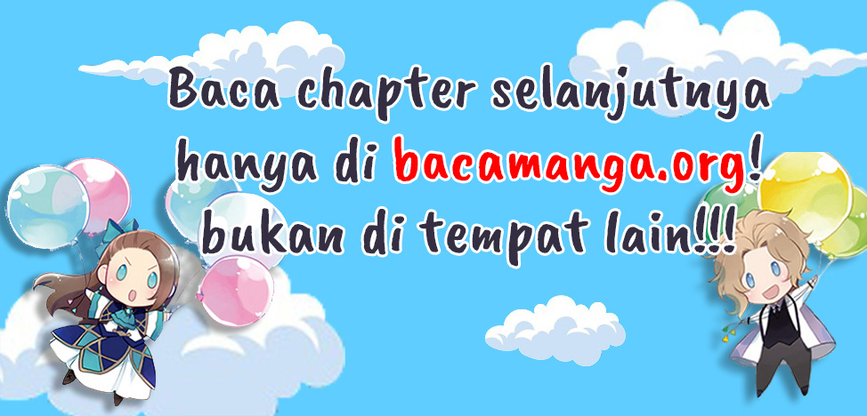 Villain To Kill chapter 35
