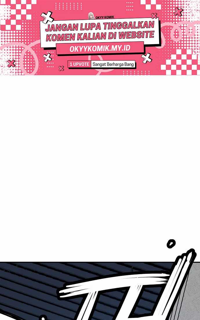 Villain Classroom Chapter 14 Bahasa Indonesia