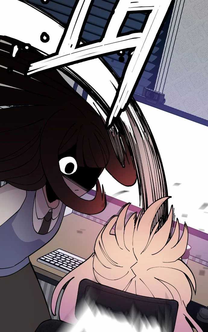 Villain Classroom Chapter 14 Bahasa Indonesia