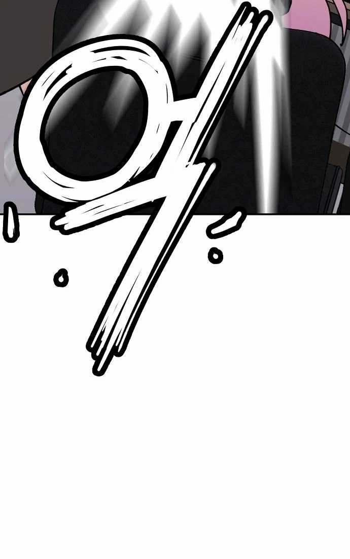 Villain Classroom Chapter 14 Bahasa Indonesia