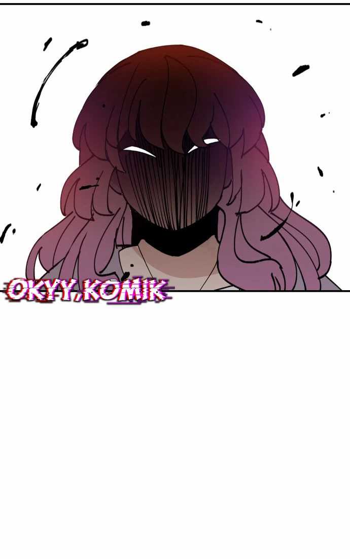 Villain Classroom Chapter 14 Bahasa Indonesia