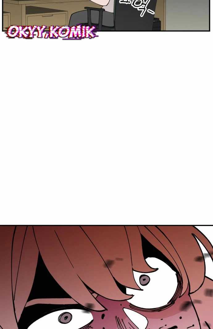 Villain Classroom Chapter 14 Bahasa Indonesia