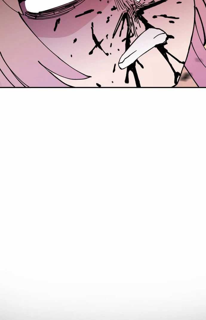 Villain Classroom Chapter 14 Bahasa Indonesia