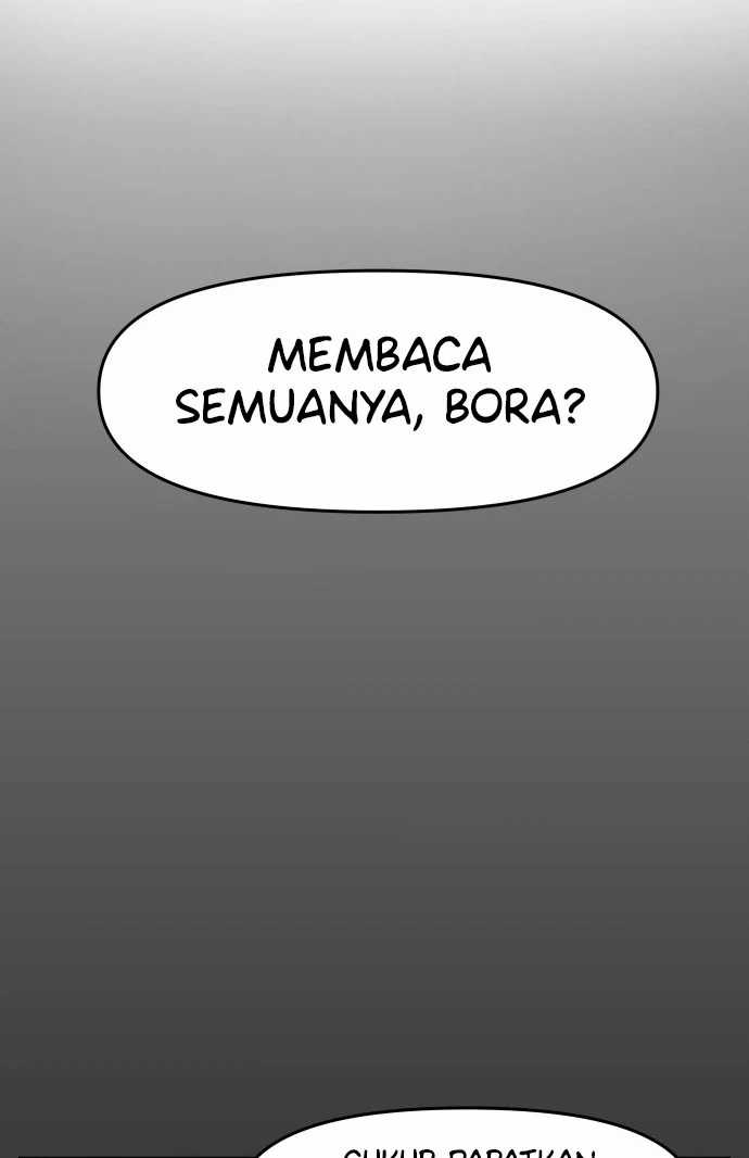 Villain Classroom Chapter 14 Bahasa Indonesia