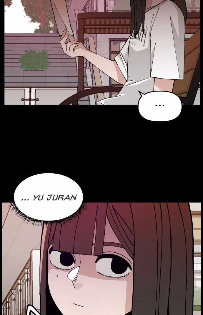 Villain Classroom Chapter 14 Bahasa Indonesia