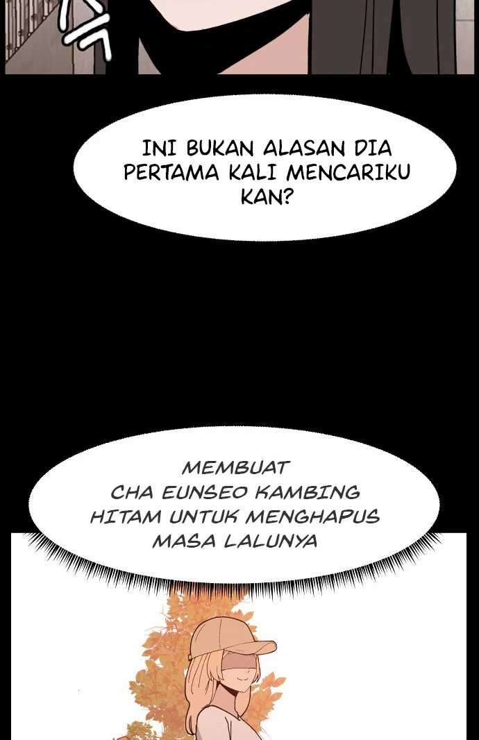 Villain Classroom Chapter 14 Bahasa Indonesia