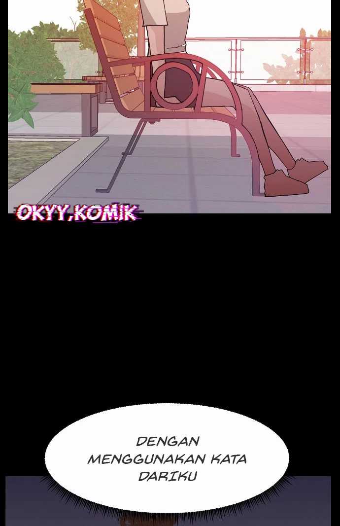 Villain Classroom Chapter 14 Bahasa Indonesia