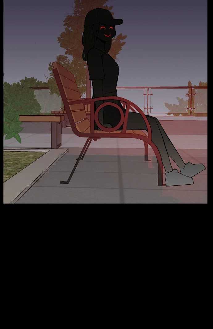 Villain Classroom Chapter 14 Bahasa Indonesia