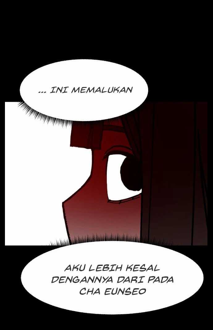 Villain Classroom Chapter 14 Bahasa Indonesia