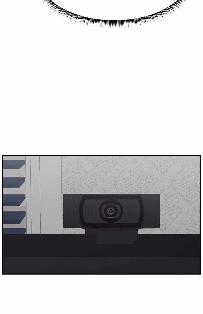 Villain Classroom Chapter 14 Bahasa Indonesia