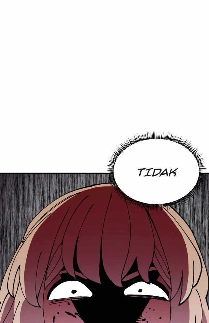 Villain Classroom Chapter 14 Bahasa Indonesia