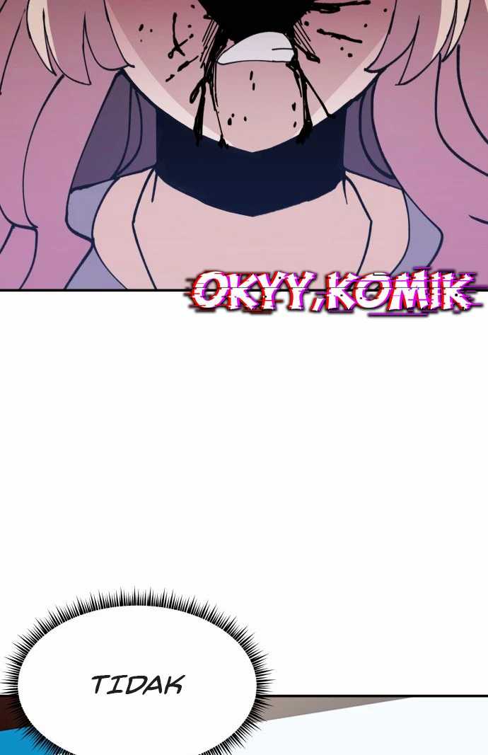 Villain Classroom Chapter 14 Bahasa Indonesia