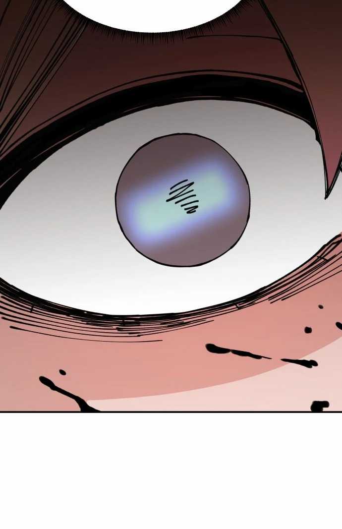 Villain Classroom Chapter 14 Bahasa Indonesia