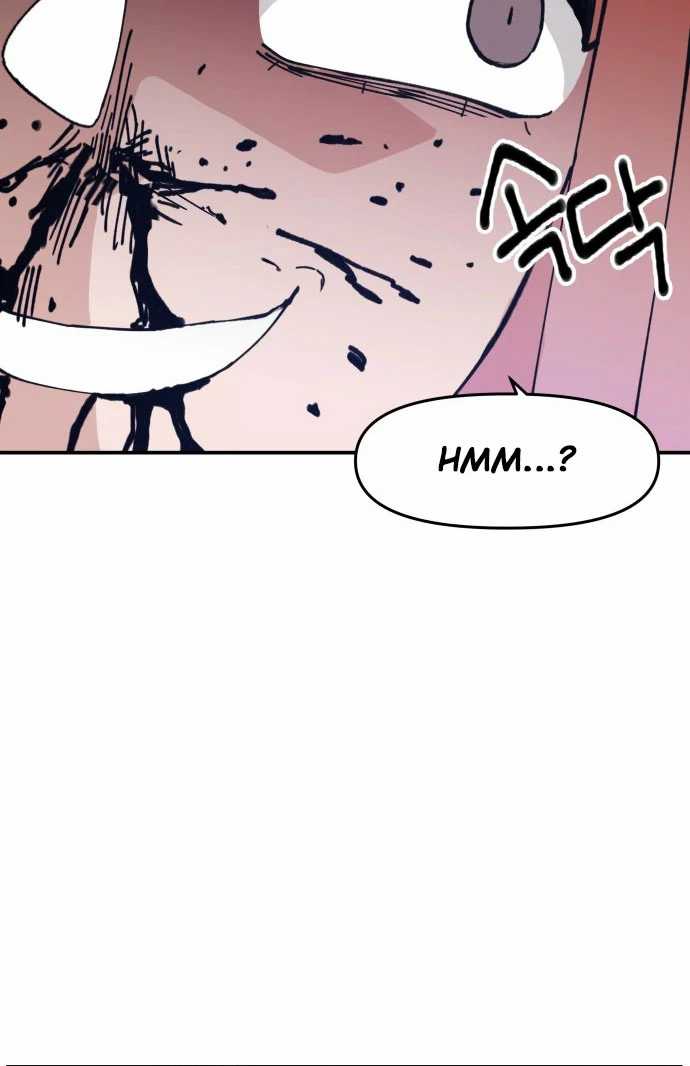 Villain Classroom Chapter 14 Bahasa Indonesia