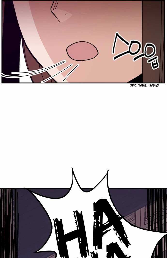 Villain Classroom Chapter 14 Bahasa Indonesia