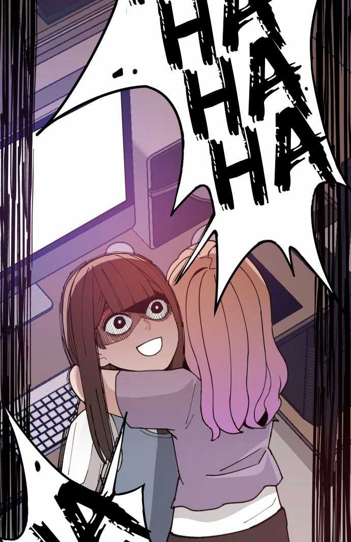 Villain Classroom Chapter 14 Bahasa Indonesia