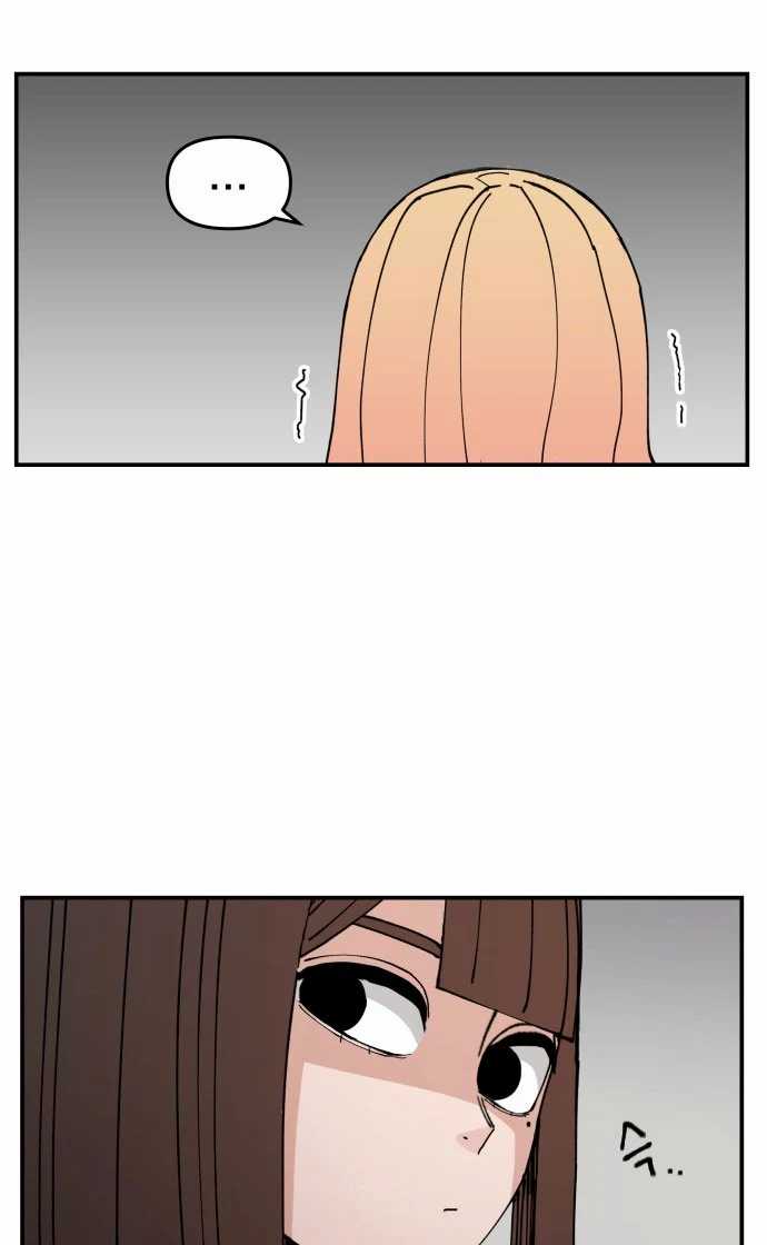 Villain Classroom Chapter 14 Bahasa Indonesia