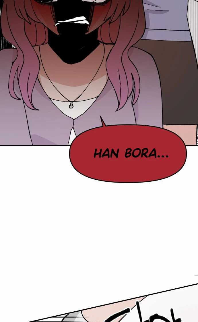 Villain Classroom Chapter 14 Bahasa Indonesia