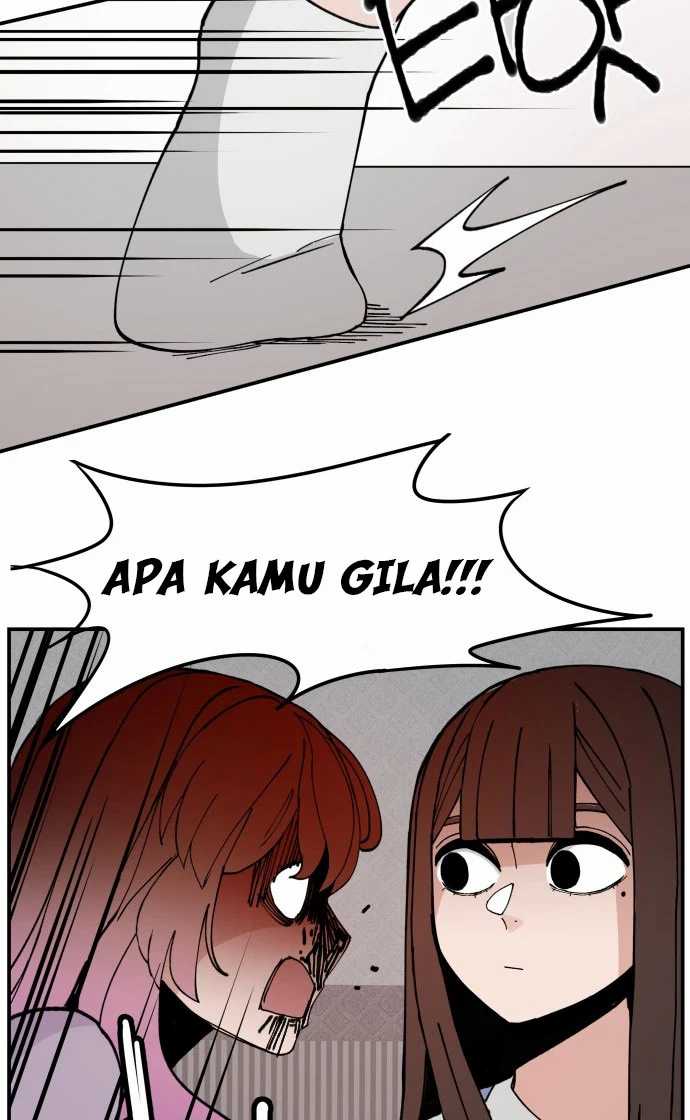 Villain Classroom Chapter 14 Bahasa Indonesia