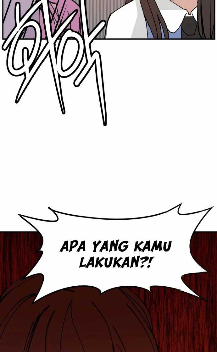 Villain Classroom Chapter 14 Bahasa Indonesia