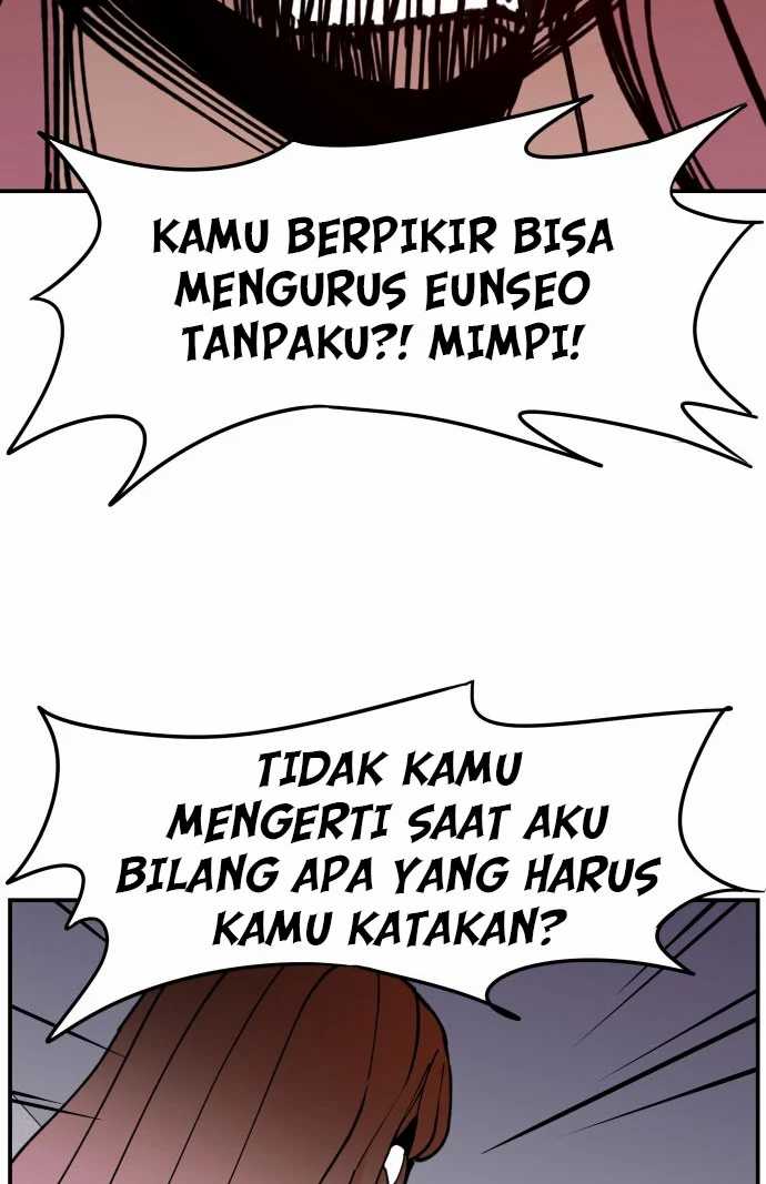 Villain Classroom Chapter 14 Bahasa Indonesia