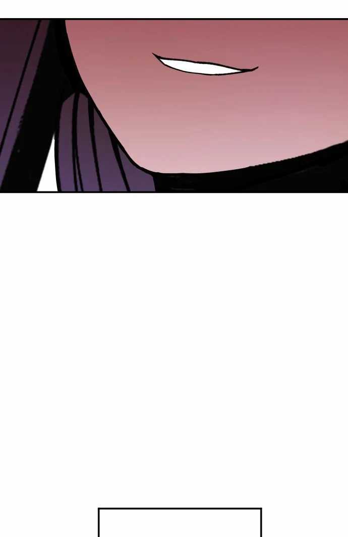 Villain Classroom Chapter 14 Bahasa Indonesia