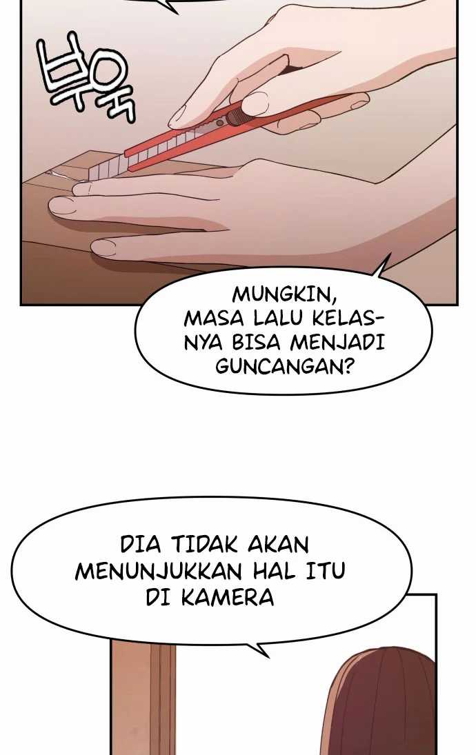 Villain Classroom Chapter 14 Bahasa Indonesia