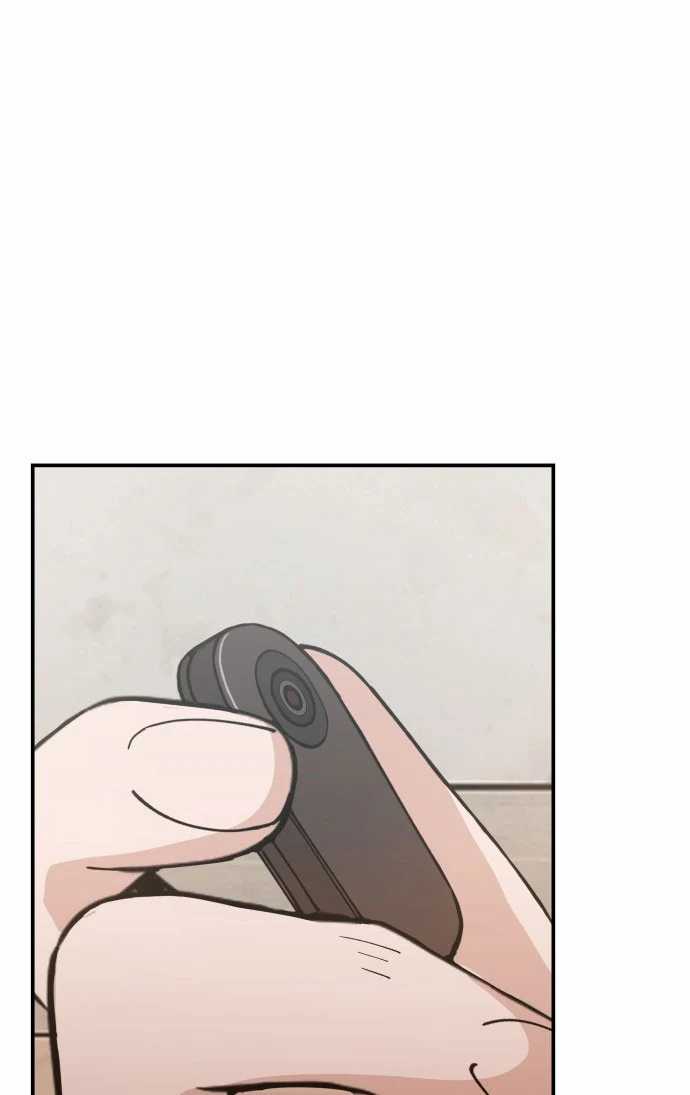 Villain Classroom Chapter 14 Bahasa Indonesia