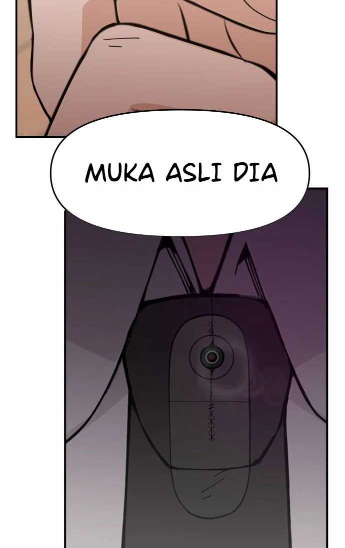 Villain Classroom Chapter 14 Bahasa Indonesia