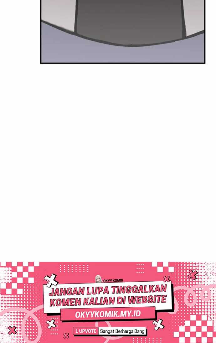 Villain Classroom Chapter 14 Bahasa Indonesia