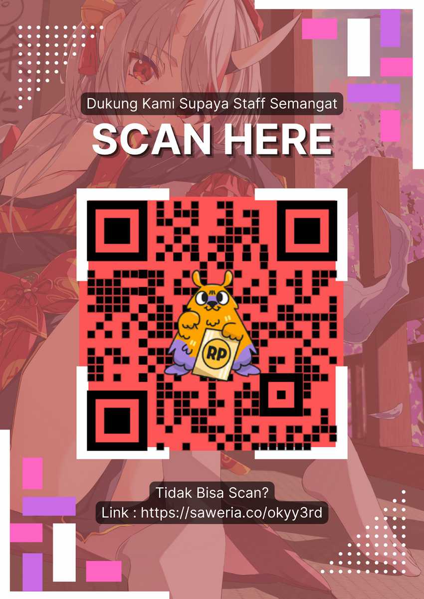 Villain Classroom Chapter 14 Bahasa Indonesia