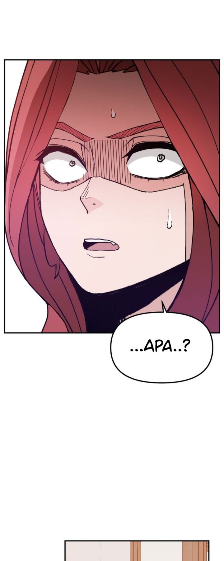 Villain Classroom chapter 24