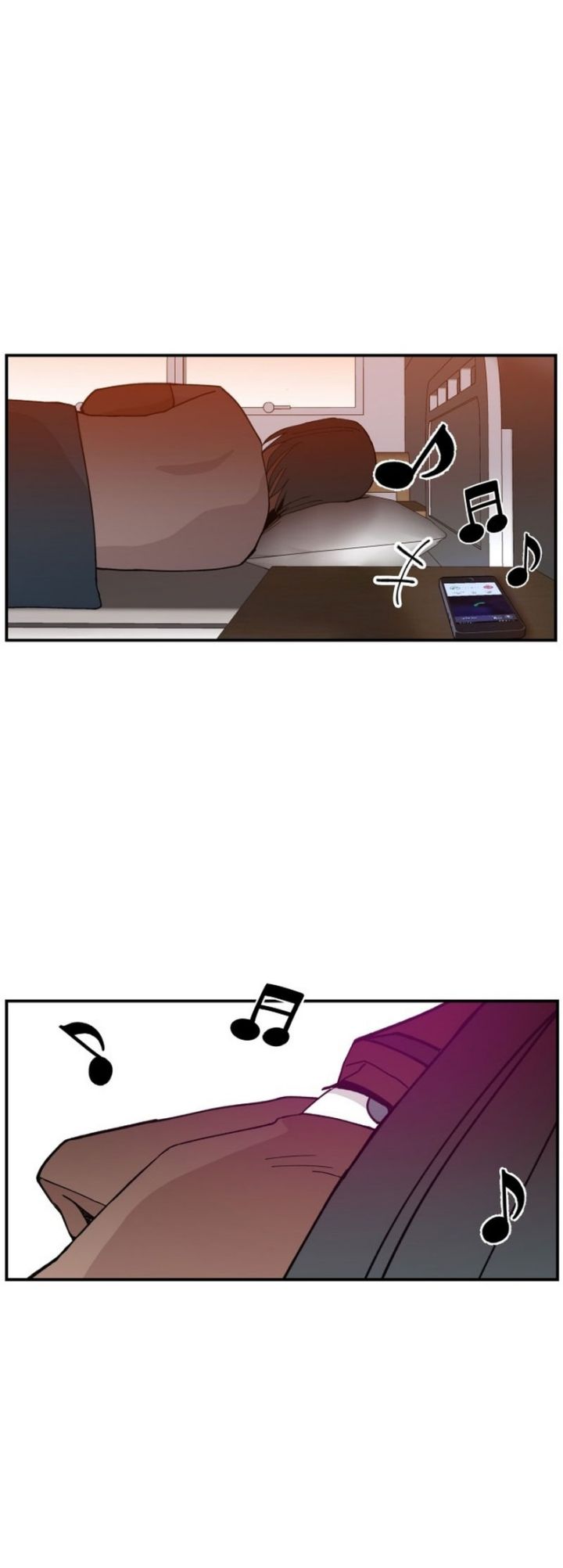 Villain Classroom chapter 24