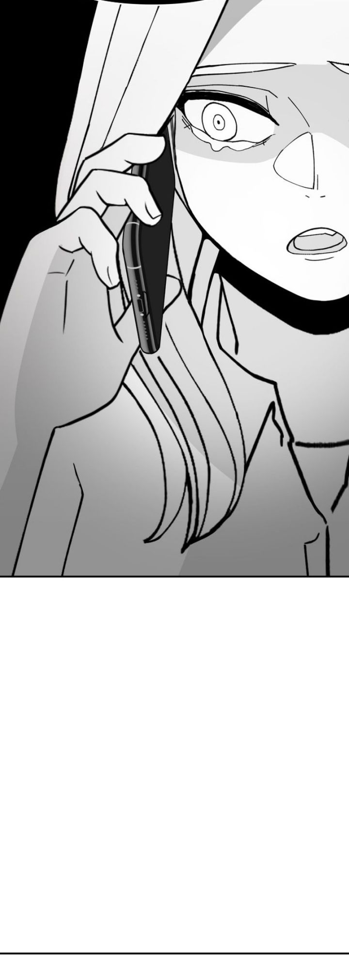 Villain Classroom chapter 24