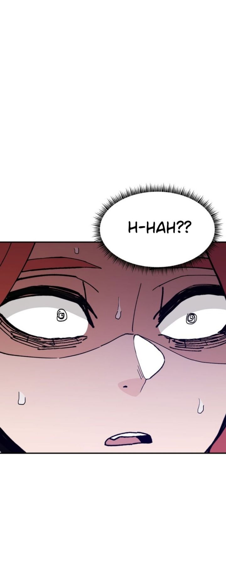 Villain Classroom chapter 24