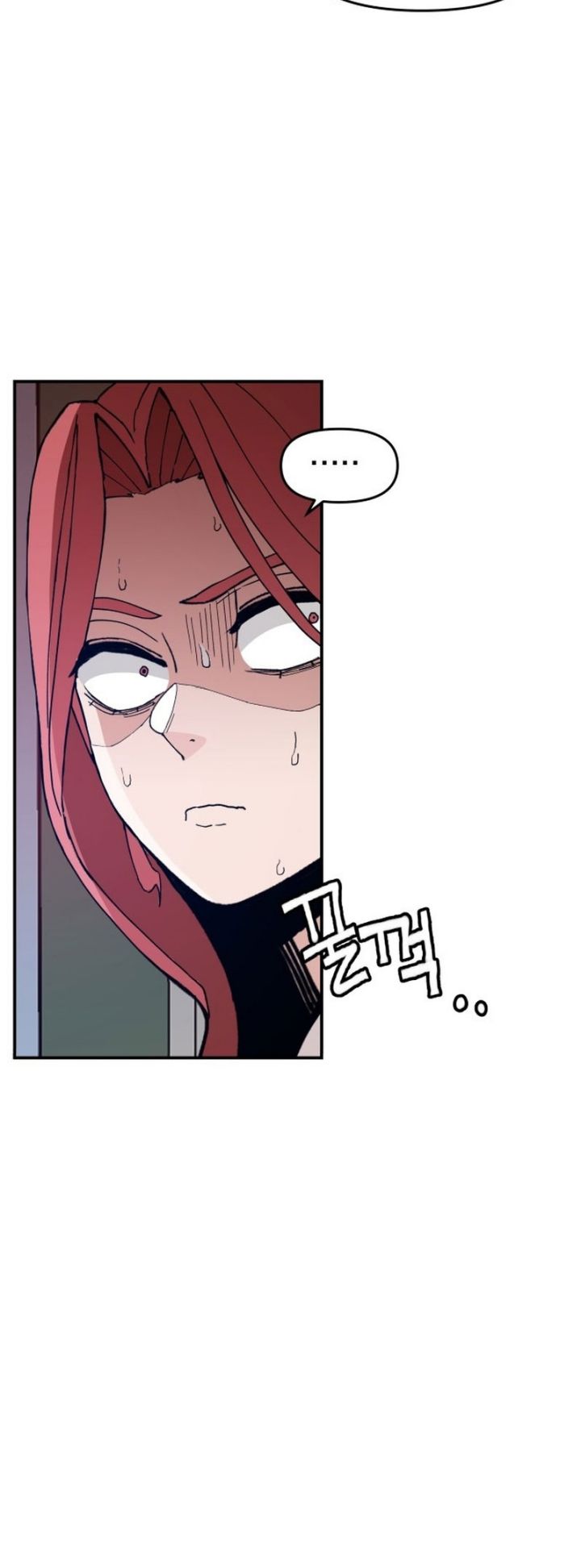 Villain Classroom chapter 24