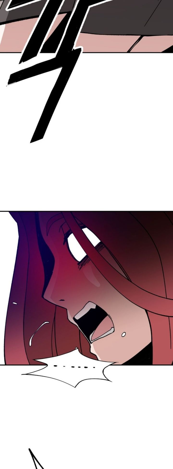 Villain Classroom chapter 24