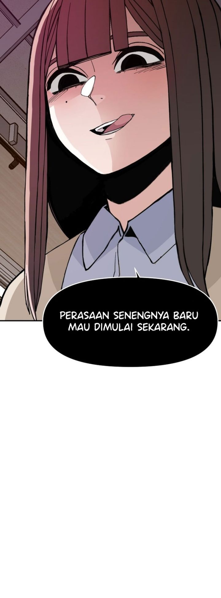Villain Classroom chapter 24