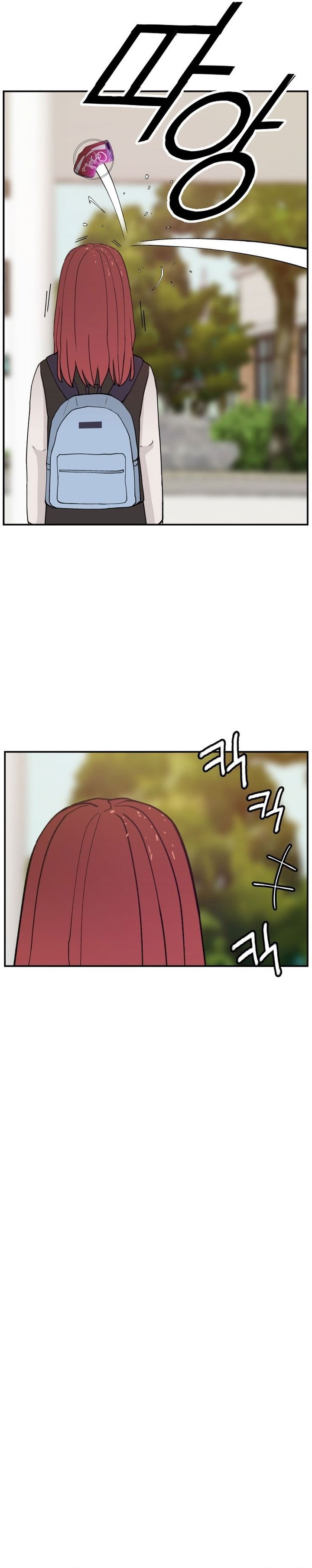 Villain Classroom chapter 26