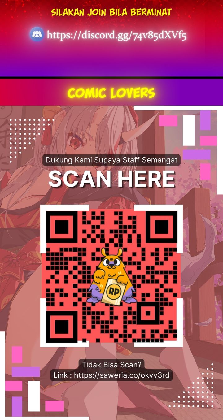 Villain Classroom chapter 26