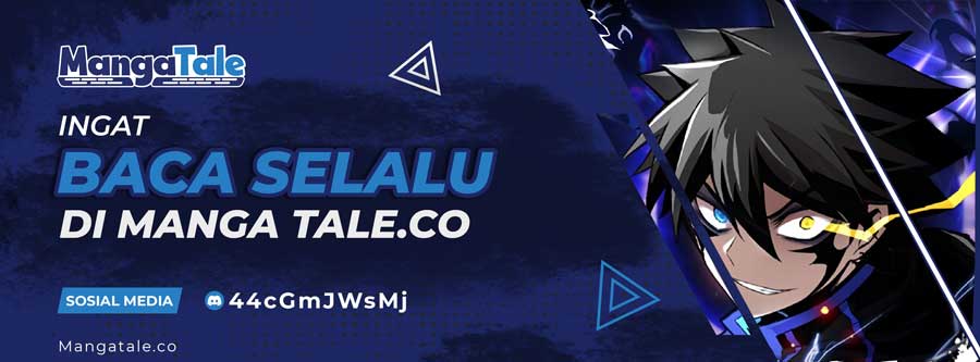 Villain Unrivaled Chapter 20 Bahasa Indonesia