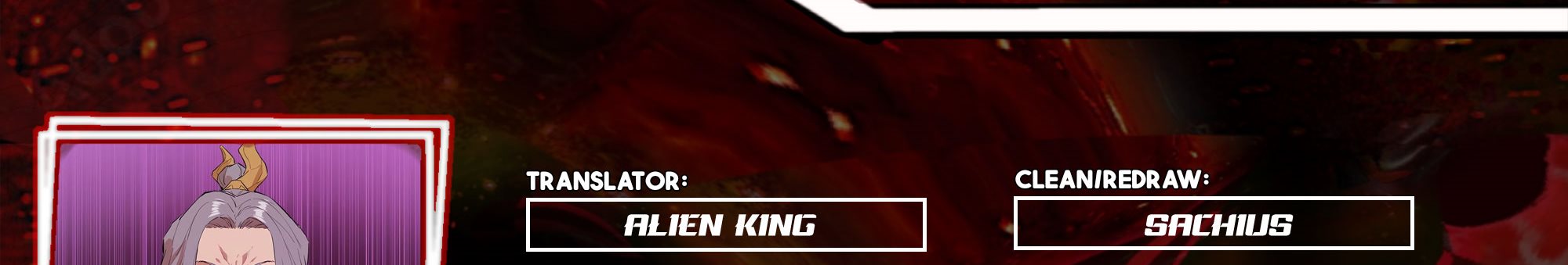 Villain Unrivaled Chapter 25 Bahasa Indonesia