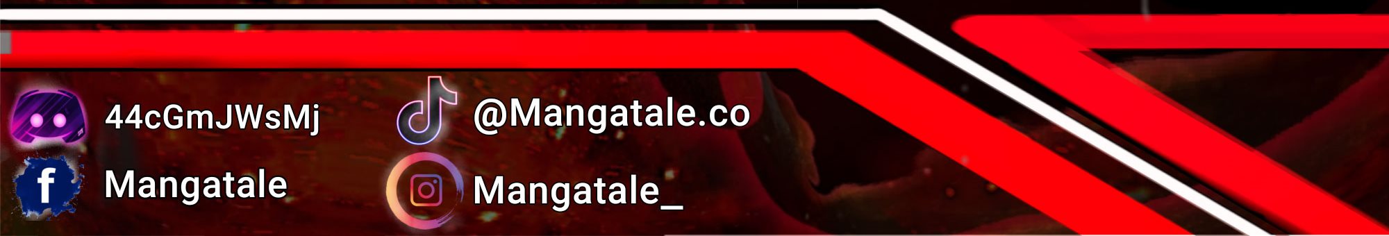 Villain Unrivaled Chapter 25 Bahasa Indonesia