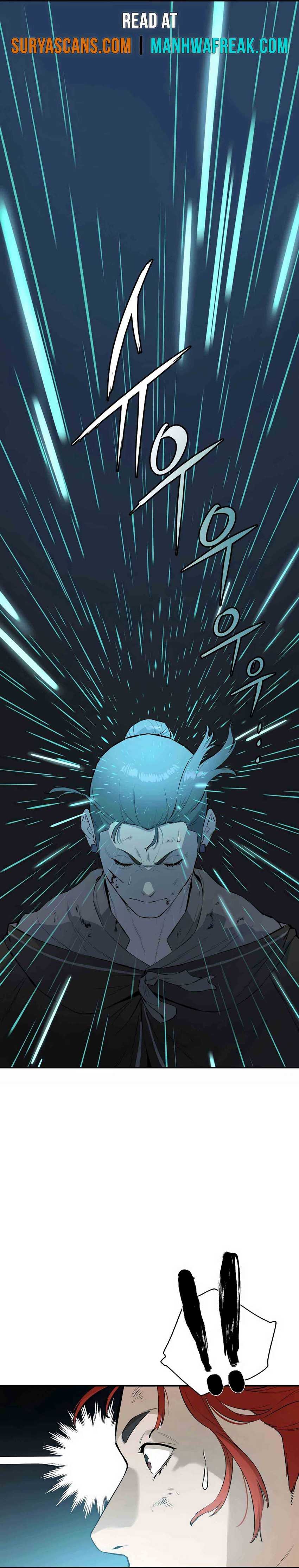 Villain Unrivaled Chapter 57 Bahasa Indonesia