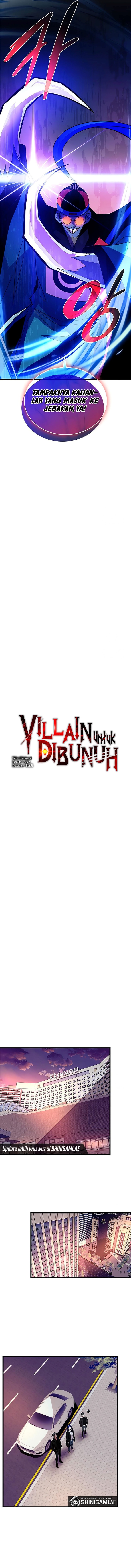 Dilarang COPAS - situs resmi www.mangacanblog.com - Komik villain to kill 174 - chapter 174 175 Indonesia villain to kill 174 - chapter 174 Terbaru 5|Baca Manga Komik Indonesia|Mangacan