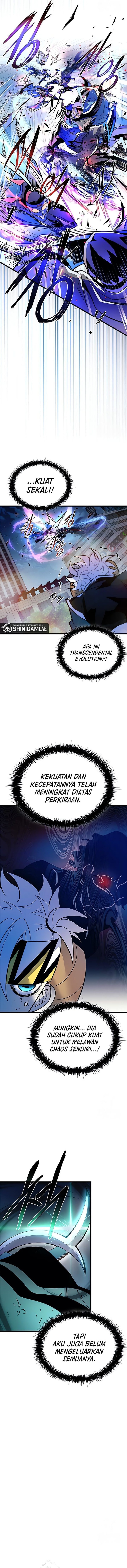 Dilarang COPAS - situs resmi www.mangacanblog.com - Komik villain to kill 177 - chapter 177 178 Indonesia villain to kill 177 - chapter 177 Terbaru 11|Baca Manga Komik Indonesia|Mangacan