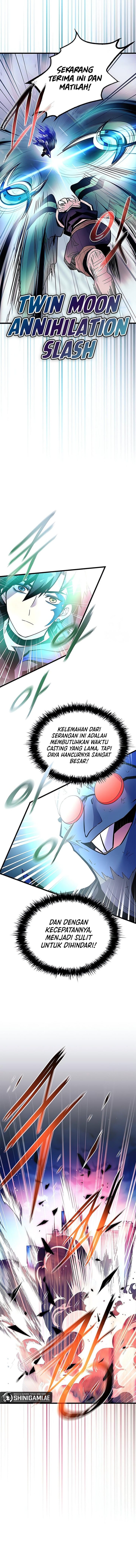 Dilarang COPAS - situs resmi www.mangacanblog.com - Komik villain to kill 177 - chapter 177 178 Indonesia villain to kill 177 - chapter 177 Terbaru 16|Baca Manga Komik Indonesia|Mangacan