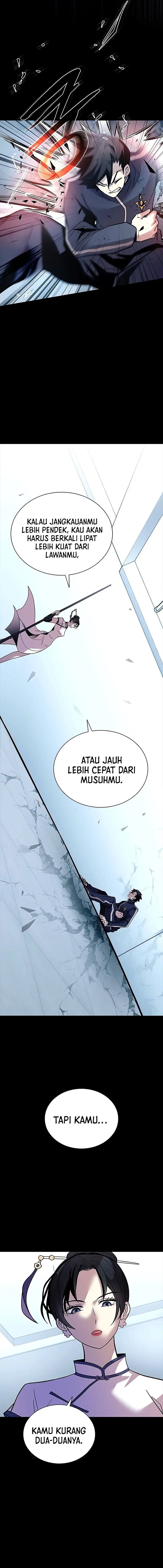 Dilarang COPAS - situs resmi www.mangacanblog.com - Komik villain to kill 185 - chapter 185 186 Indonesia villain to kill 185 - chapter 185 Terbaru 10|Baca Manga Komik Indonesia|Mangacan